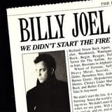 WeDidntStarttheFire
