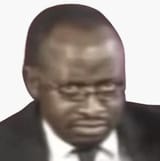 1734258738833178