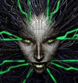 SHODAN_hires
