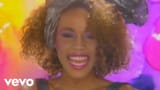 Whitney