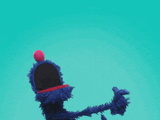 sesame-street-grover
