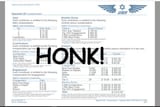 shillpayhonk