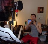 music-studio-800x745