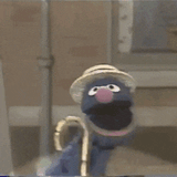 sesame-street-muppets