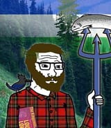 cascadian feels