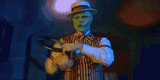 the-mask-comedy