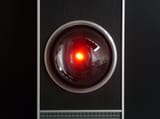 Hal 9 thousand