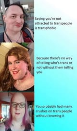 HELLO FELLOW WHITE FEMALE