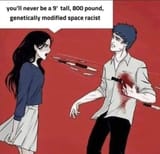 1740014887988977