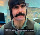 popery