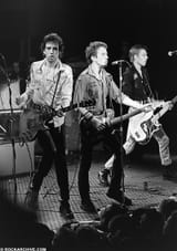 the-clash-cl001mbr