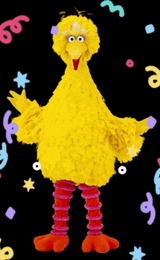 big-bird-sesame-street