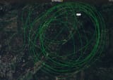 orbit