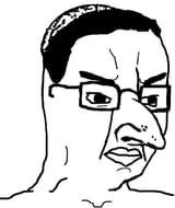 1728928638172979