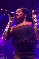 Banks1