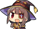 1610034214183