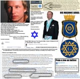 1751231011229958m