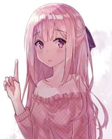 e4dfea8ef65de364b35438b4d1c15035