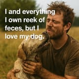 dog2