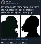 1751498418229499