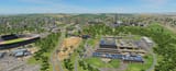 The_Knesset_Run_1