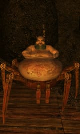 Yagrum_Bagarn-243951220