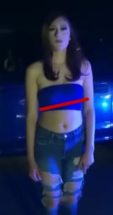 1737429955817235