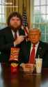 orangeCheeto_thumb.jpg