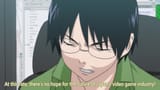 [Ohys-Raws] 02. Welcome To The Creator!.mkv-00.16.24.107-#1