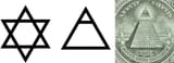 1735814740918946