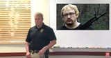 Screenshot 2025-06-29 at 19-35-49 PRESS CONFERENCE Firefighters ambushed by gunman while responding to brush fire in Idaho - YouTube