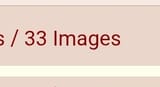 Screenshot_20250629_193738_Brave