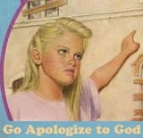 ApologizeToGod