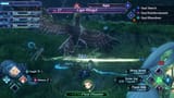 screenshot-2025-06-30_01:39:05