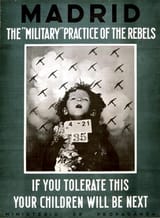 If_You_Tolerate_This_Your_Children_Will_Be_Next_-_1930s_poster
