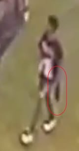 2309486203948702347