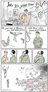 pbf vegan