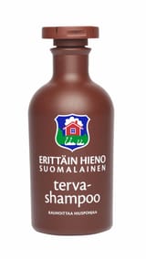 erittain-hieno-suomalainen-300-ml-tervashampoo-1821799497