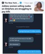 1617825953720