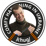 chug_dimon_knife_inspect