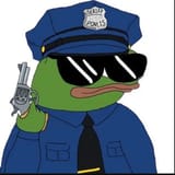 policefrogs