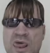 strdgsdrgsdrg
