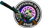 chug_dimon_silencer