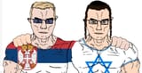 genocide bros