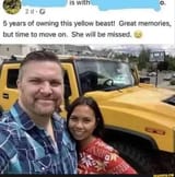 yellow-hummer-beast-5-years