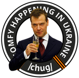 chug_dimon_drink