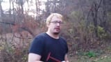 sam-hyde-forest