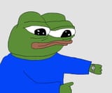 1742162193997133