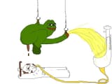 pepe-piss-torture-5ac14fe76b624
