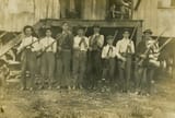 Miners_with_guns_in_Eskdale